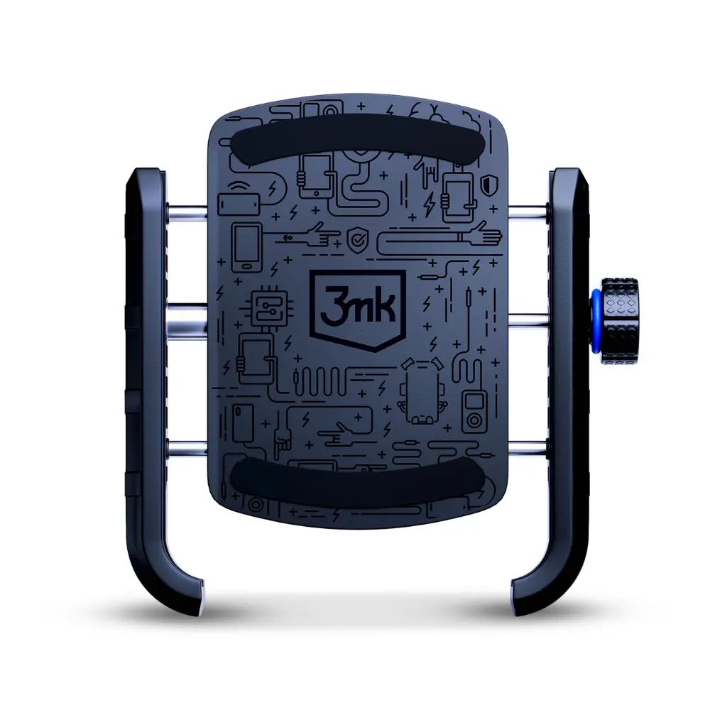 193-uchwyt-na-telefon-do-roweru