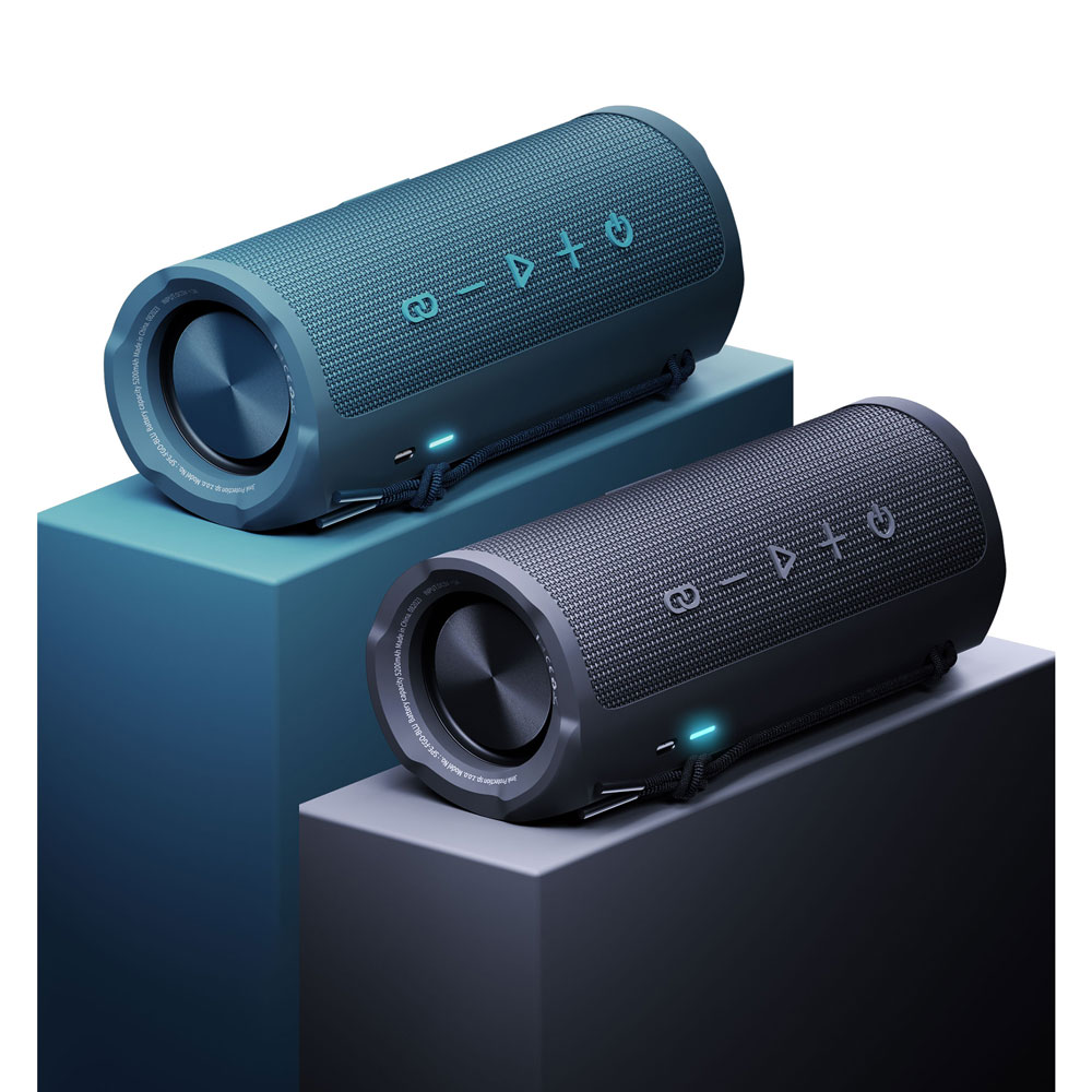 197-glosnik-do-laptopa