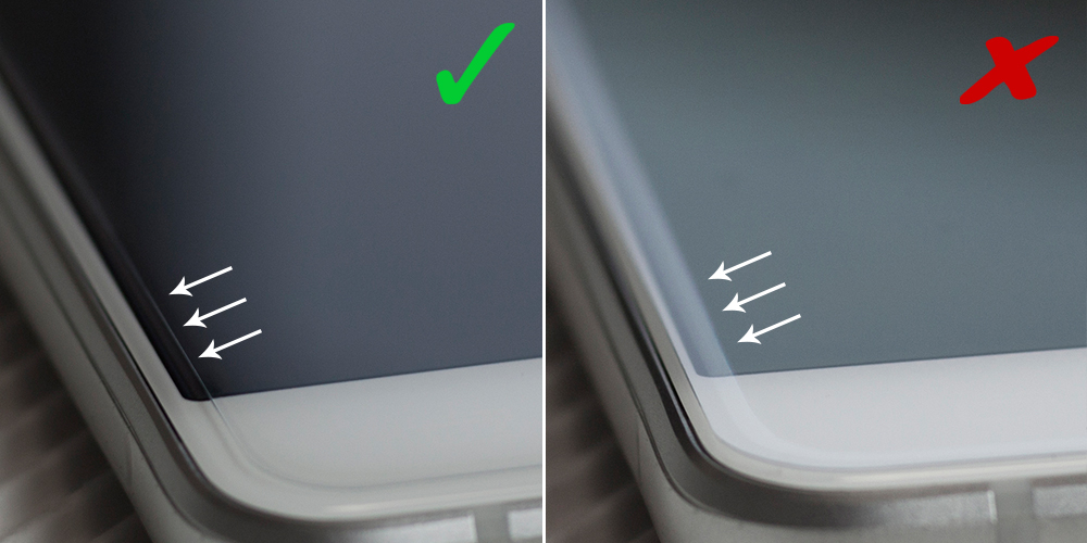 87-pokrycie-ekranu-telefonu-z-zaokraglonym-ekranem