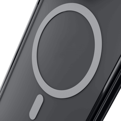 Clear-MagCase_-3mk-2_1_