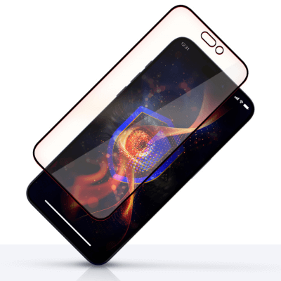 Eye-Care-Protector_1_