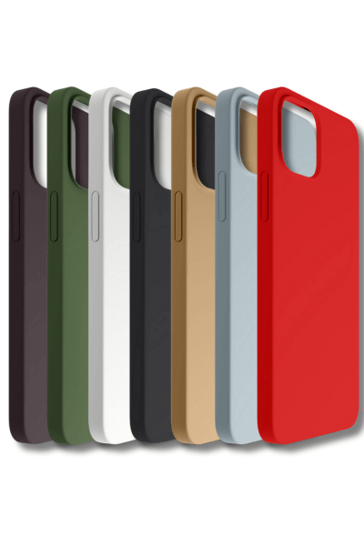 HARDY_Silicone_MagCase_1_