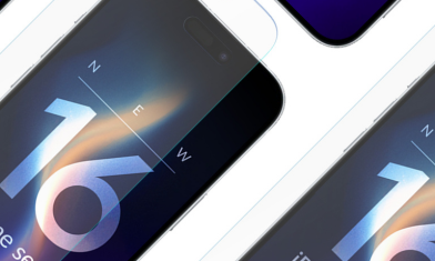 Ile-b_dzie-kosztowa_-iPhone-16-Pro