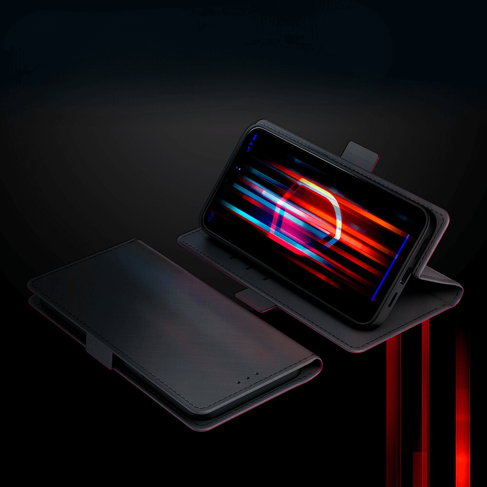 Ksi_kowe_etui_na_telefon