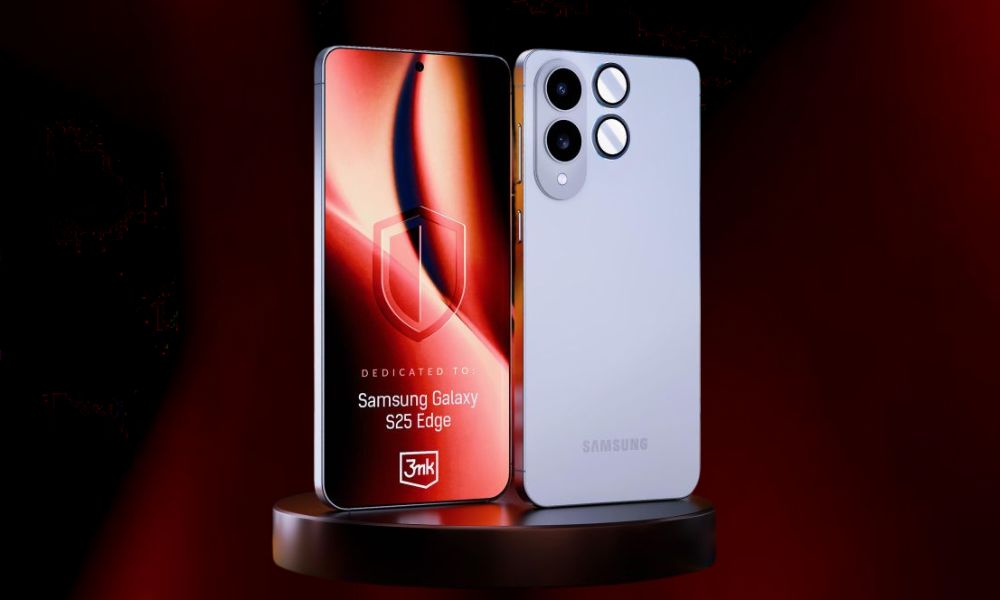 Szklo-hartowane-na-obiektyw-aparatu-do-Samsung-Galaxy-S25-Edge