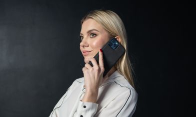 deklas-kuris-nepagelsta-kaip-issirinkti-patvaru-ir-skaidru-telefono-dekla