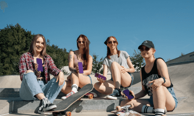 hardy-magsynergy-ni-i-ultralekkie-etui-just20g_1_