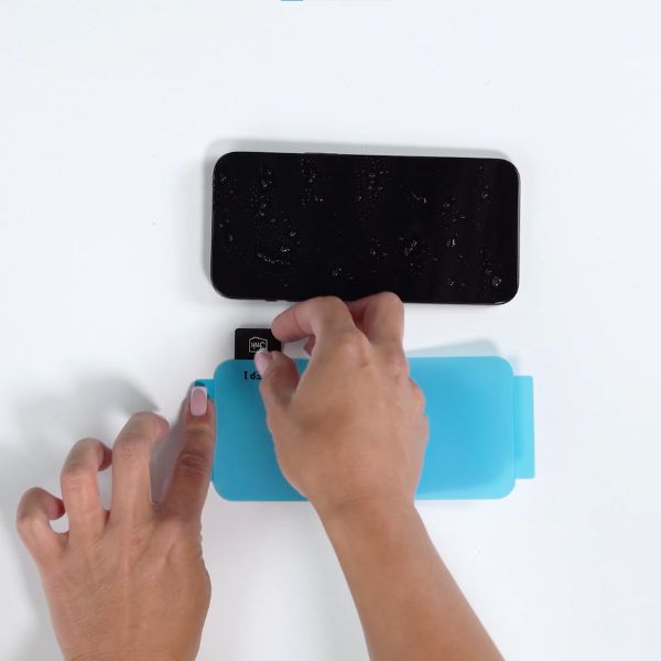 ile-schnie-folia-3mk-2