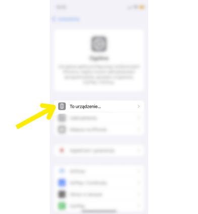 jak-latwo-odnalezc-nazwe-modelu-telefonu_2__1