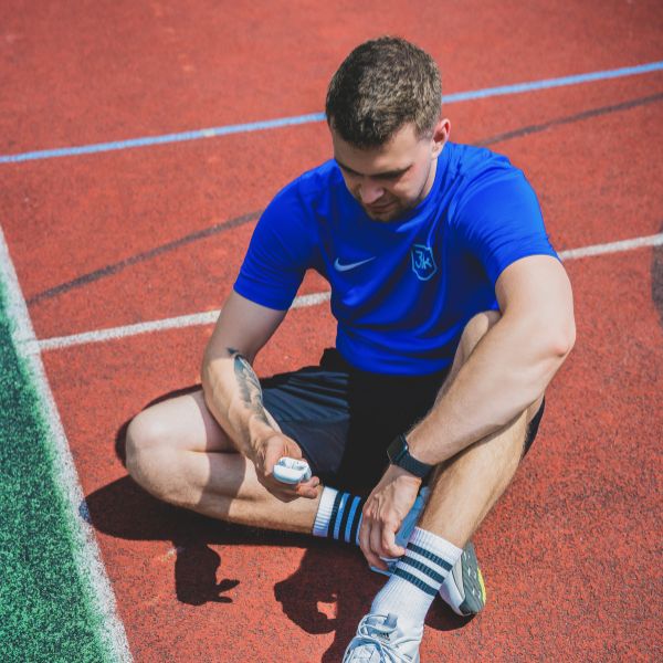 jak-sparowac-sluchawki-z-roznymi-urzadzeniami-przez-bluetoot