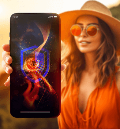 jak-swiatlo-niebieskie-wplywa-na-oczy-spis-tresc_1_