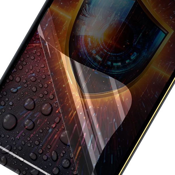 jak-udostepniac-internet-z-telefonu-4