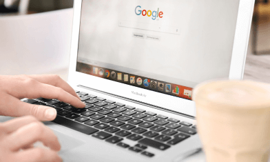 jak-usunac-konto-na-facebooku--kompletny-przewodnik_2_1_