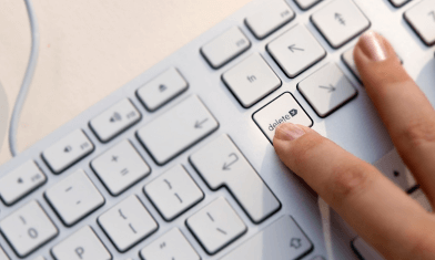 jak-usunac-konto-na-facebooku--ompletny-przewodnik-3_1_