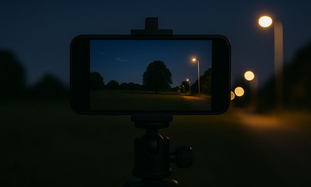 jak-wykonac-ladne-zdjecia-smartfonem-3