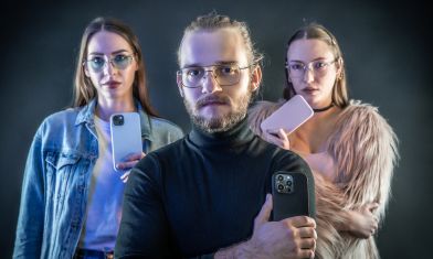 jak-wykonac-ladne-zdjecia-smartfonem-4