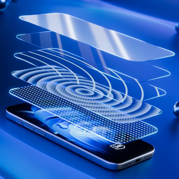 jak-zdjac-folie-ochronna-z-telefonu_3_