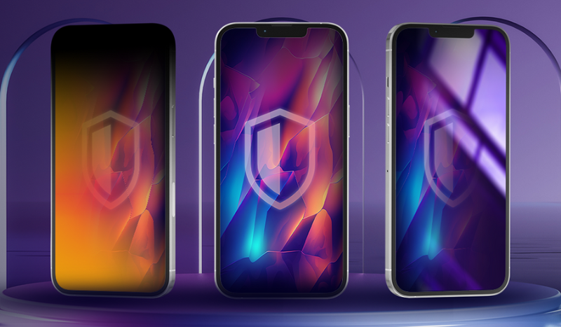 jak-zrobic-zrzut-ekranu-kompletny-poradnik_3_