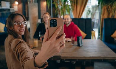 jaki-gadzet-do-telefonu-do-ciebie-pasuje_1_