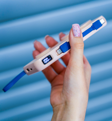 jaki-powerbank-na-prezent-wybrac-3