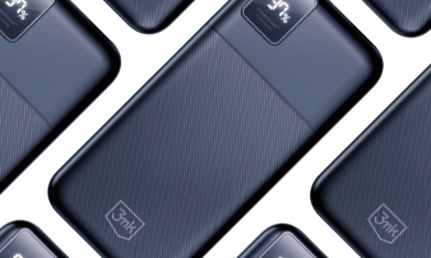 jaki-powerbank-na-prezent-wybrac-4