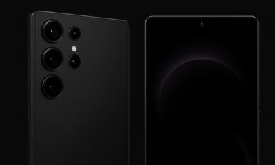 kiedy-jest-black-friday-2025-i-jak-najlepiej-wykorzystac-promocje-2