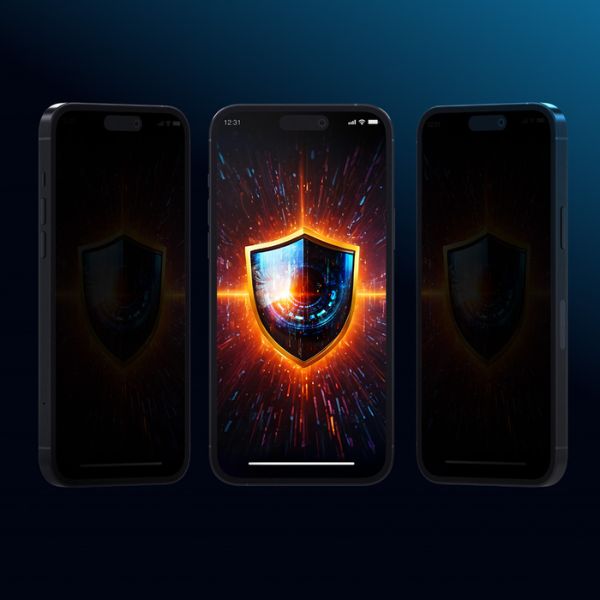 kiedy-jest-black-friday-2025-i-jak-najlepiej-wykorzystac-promocje-4