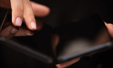 kiedy-xiaomi-16-wszystko-co-wiemy_1_