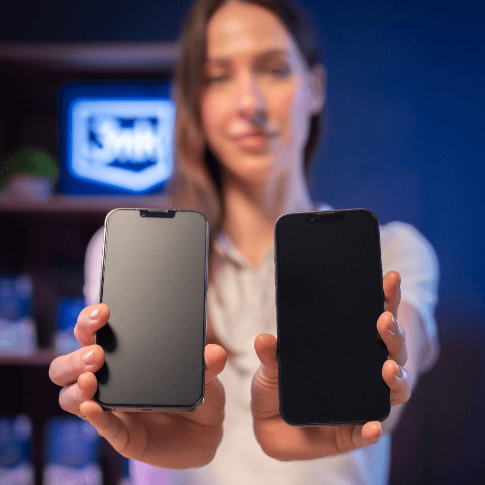 matowe_szk_o_hartowane_na_ekran