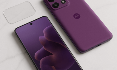 motorola-edge-60-neo-czy-warto-czekac_1_