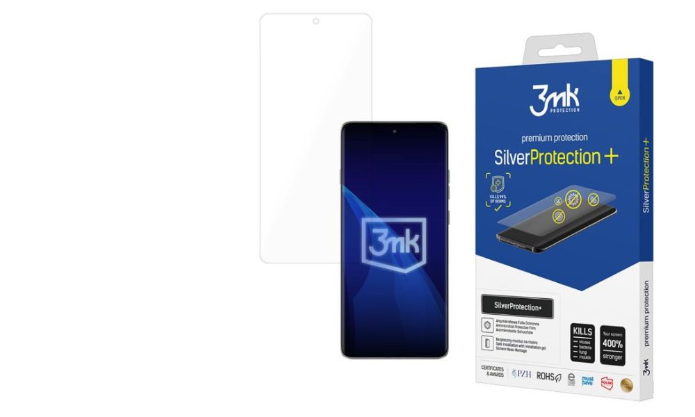 motorola-edge-60-pro