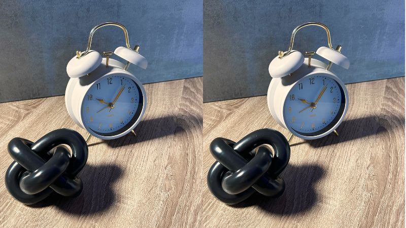 samsung-galaxy-s24-fe-jak-dobrze-zabezpieczyc-nowy-telefon