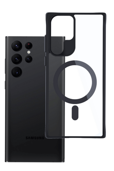 satin-armor-mag-case_1_