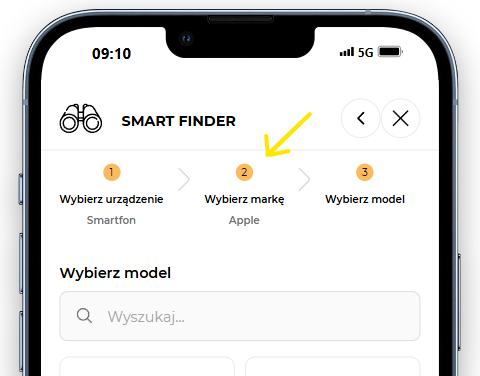 sf-mobile-jak-cofnac