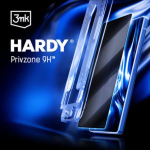 szklo-hartowane-z-ramka-co-to-jest-i-jak-dziala_1_