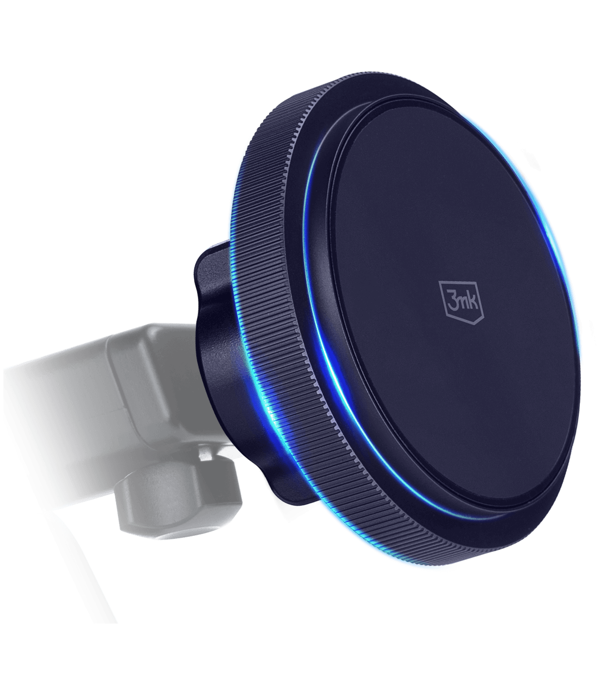 3mk-car-magcharger-aluminum-2