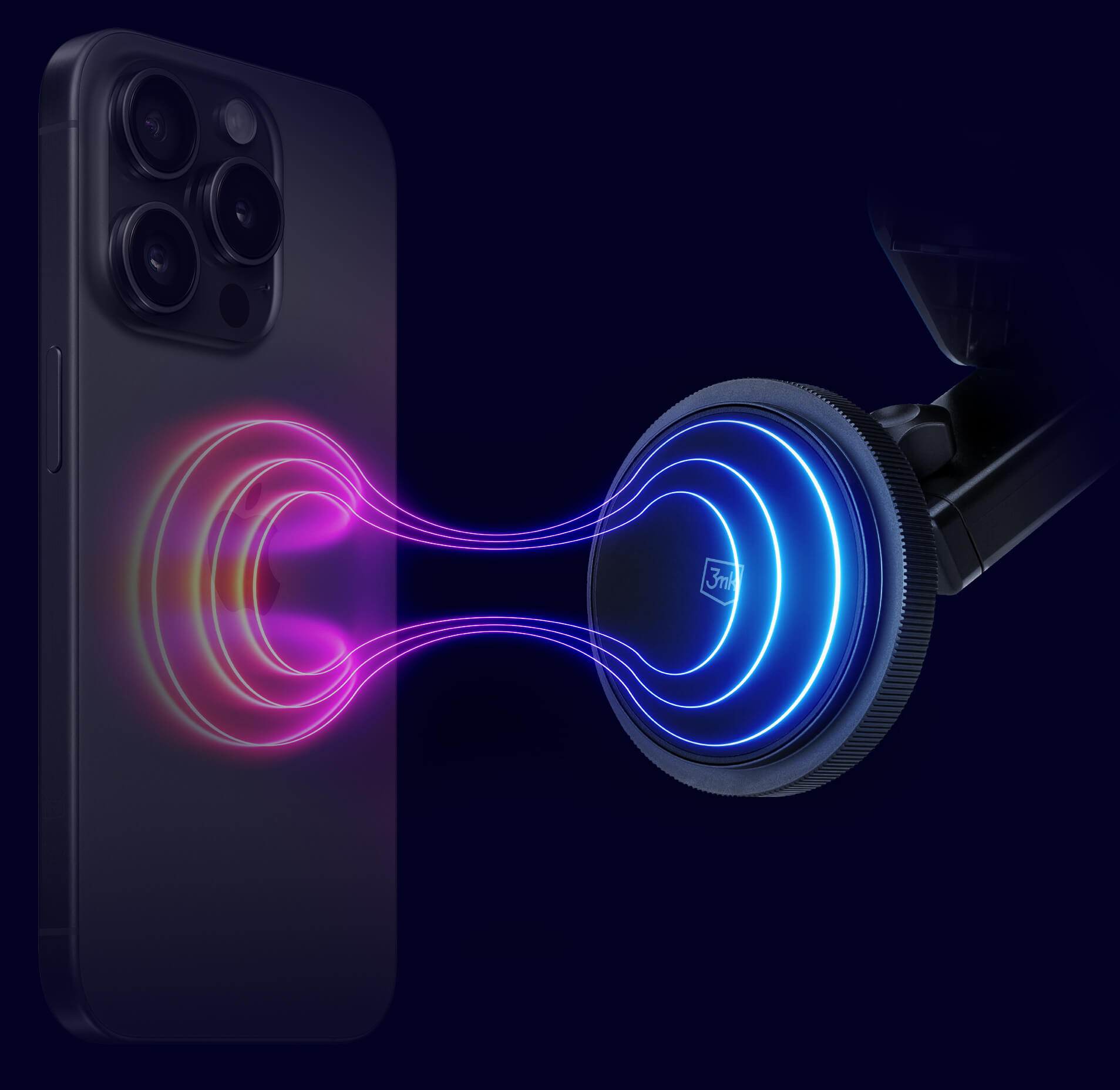 3mk-car-magcharger-for-window-dashboard-magnes-2