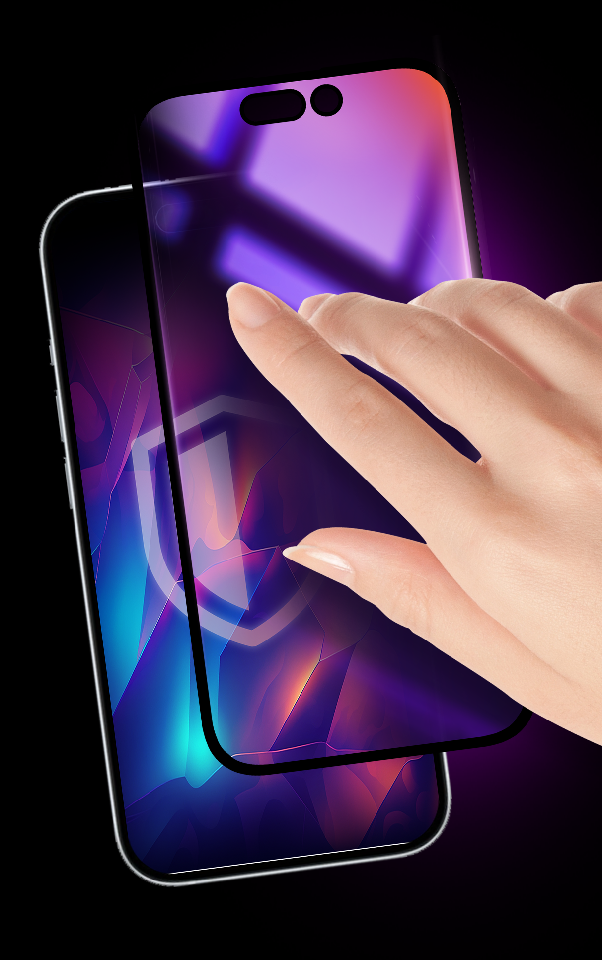 3mk-rainbow-privacy-landing-03