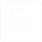 3mk-rainbow-privacy-landing-icon-01