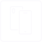 3mk-rainbow-privacy-landing-icon-02