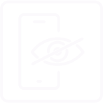 3mk-rainbow-privacy-landing-icon-05