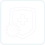 3mk-rainbow-privacy-landing-icon-06