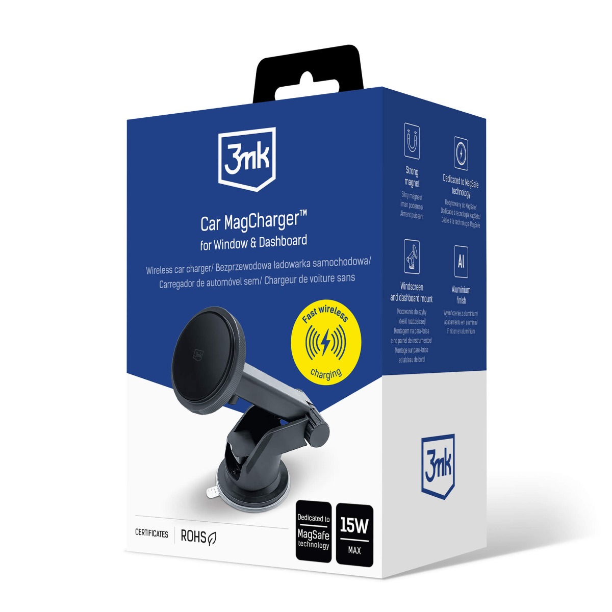 3mk-packshot-car-magcharger-for-window-dashboard