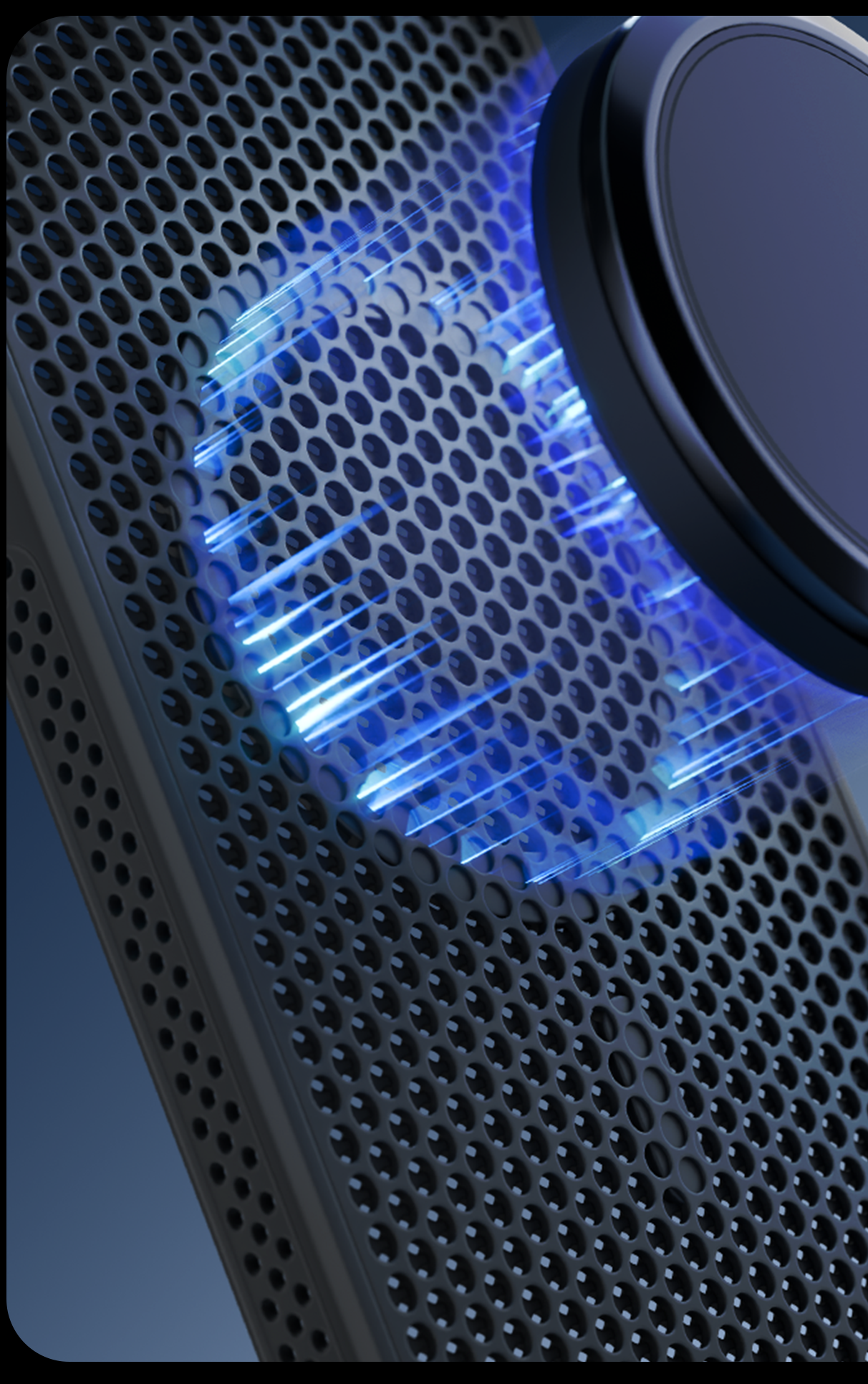 3mk-cooling-magcase-landing-03