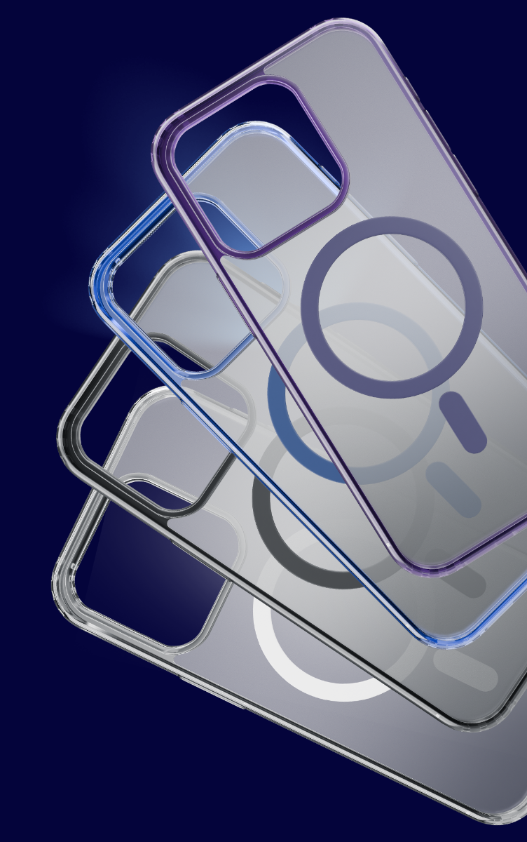 3mk-frosty-magcase-landing-05