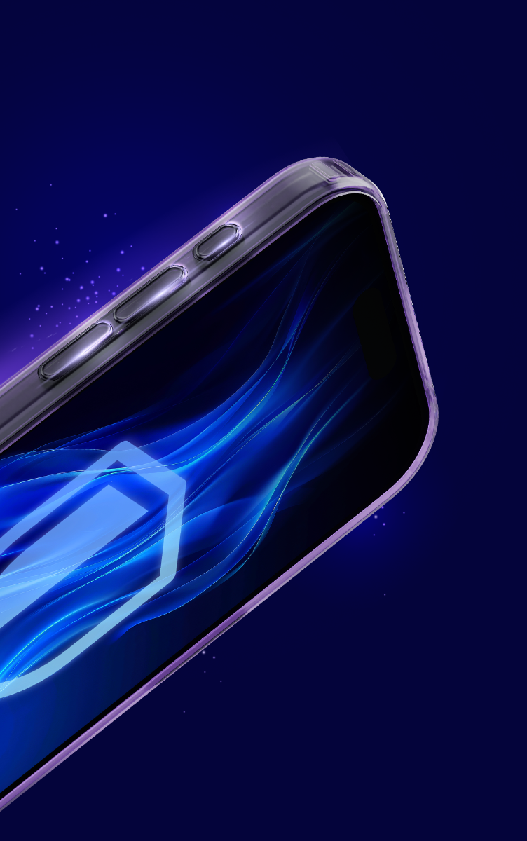 3mk-frosty-magcase-landing-07