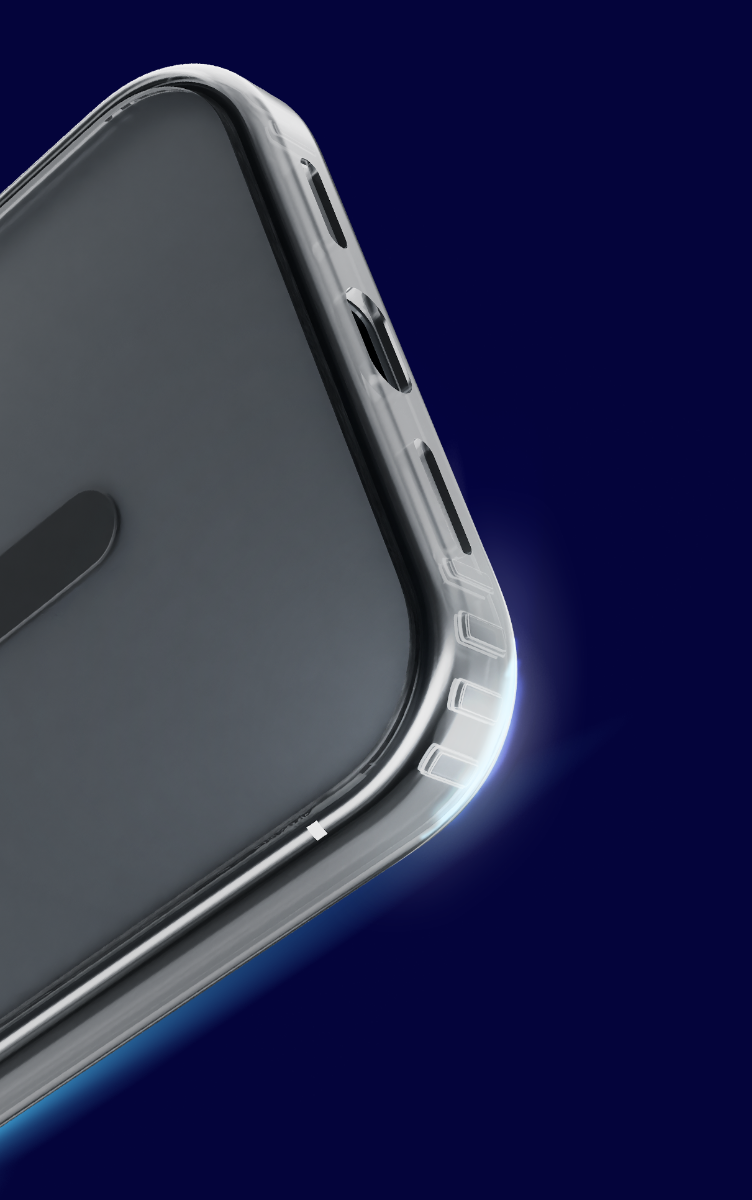 3mk-frosty-magcase-landing-09