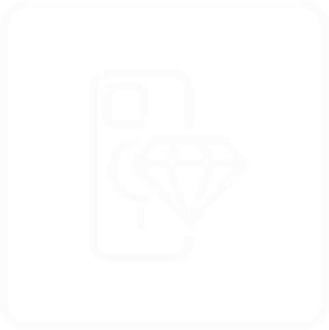 3mk-frosty-magcase-whiteicon-04