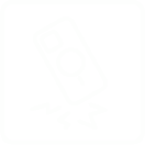 3mk-frosty-magcase-whiteicon-07