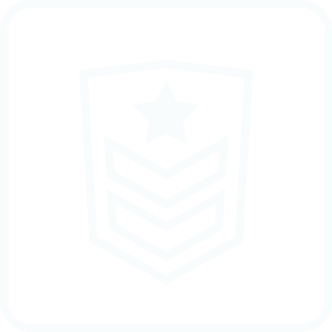 3mk-frosty-magcase-whiteicon-09